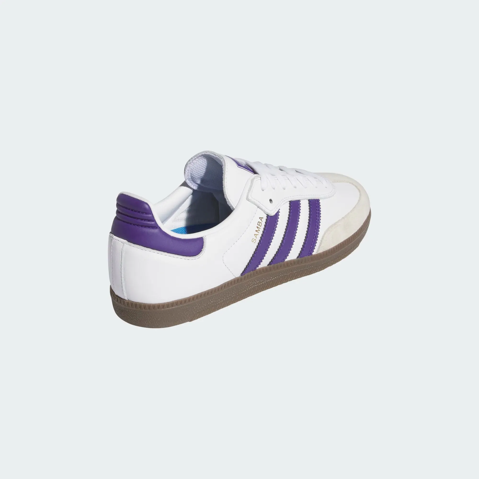 Adidas Samba ADV Adidas Supernova Running Shoes