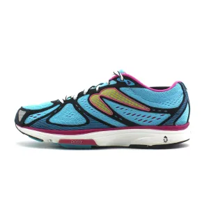 Running Shoes Gel NEWTON KISMET 2