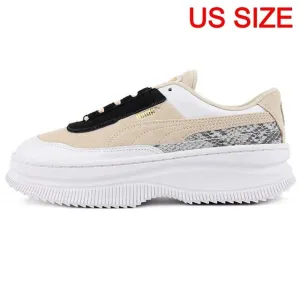 Original New Arrival  PUMA  Deva Reptile Women's   Skateboarding Shoes Sneakers Asics Gel-nimbus 26 Platinum Running Shoes