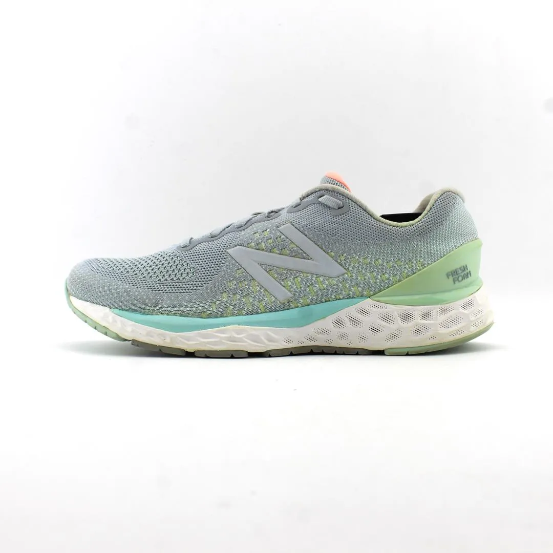 NEW BALANCE  FRESH FOAM 880 V10 Shoes Outdoor Running