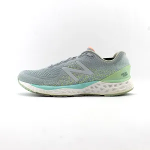 NEW BALANCE  FRESH FOAM 880 V10 Fashionable Running Shoes