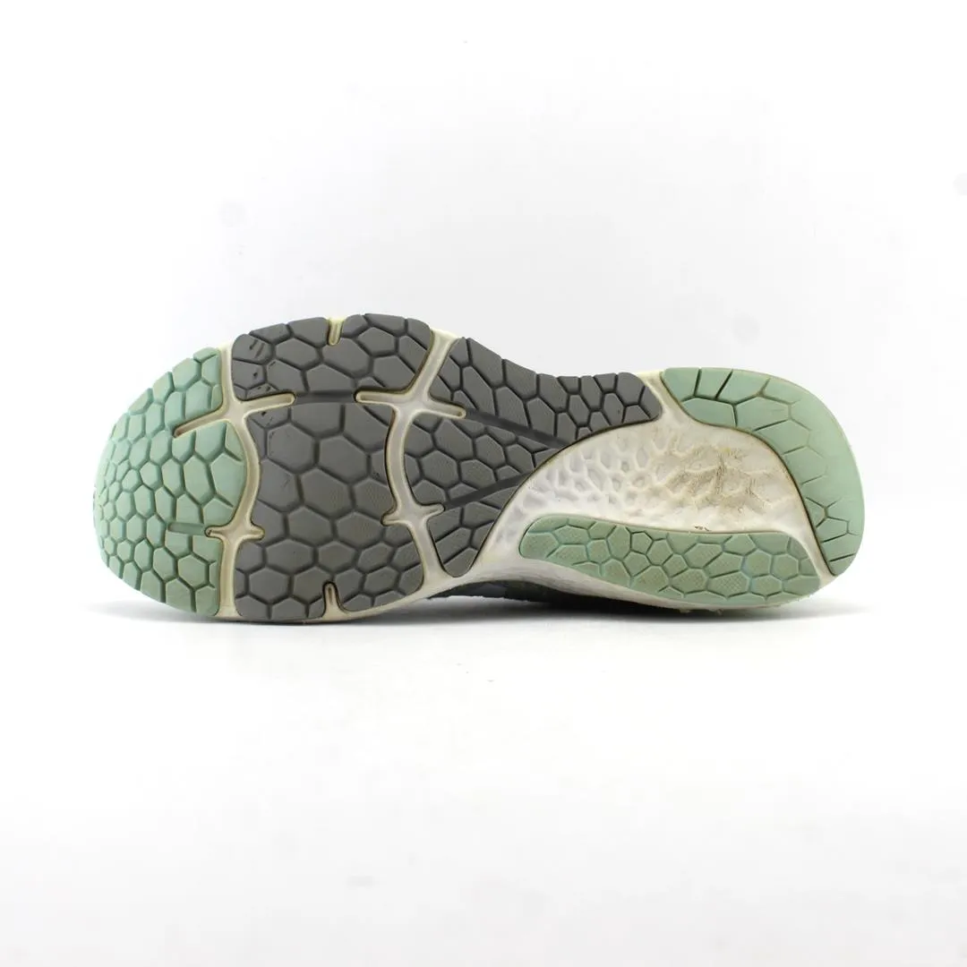 NEW BALANCE  FRESH FOAM 880 V10 Good Trail Running Shoes For Hiking