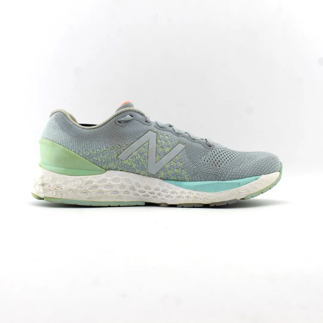 NEW BALANCE  FRESH FOAM 880 V10 Free 5.0 Running Shoes