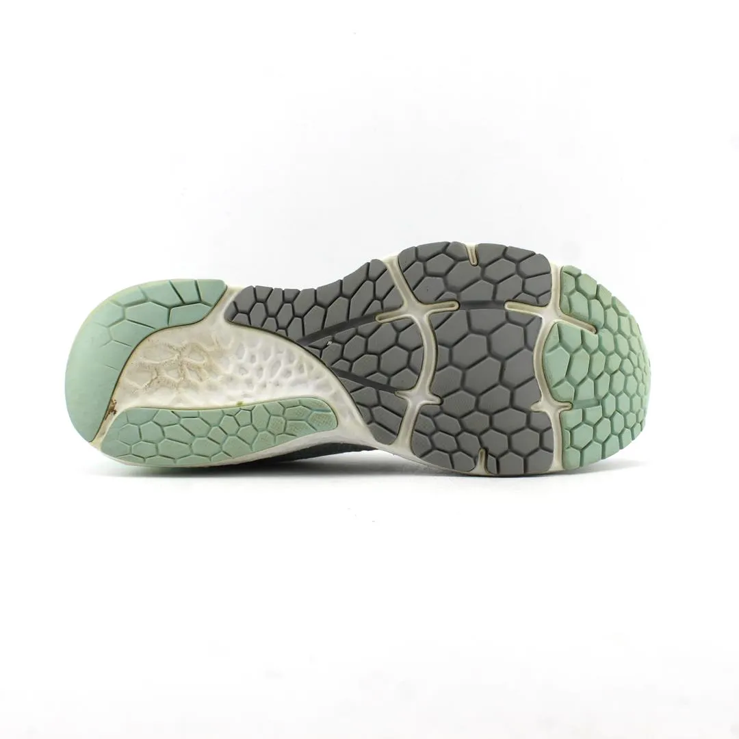 NEW BALANCE  FRESH FOAM 880 V10 Best Running.shoes