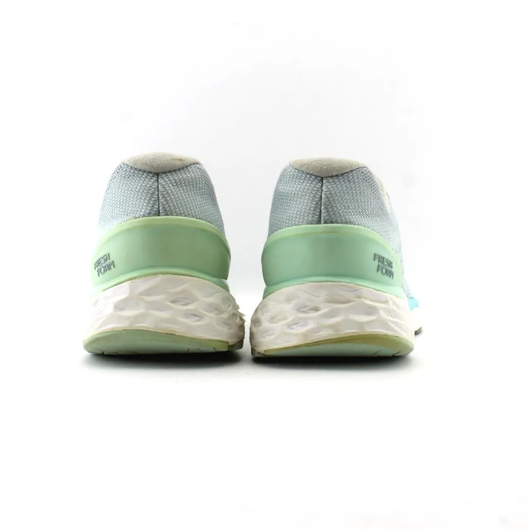 NEW BALANCE  FRESH FOAM 880 V10 Carbon Plated Running Shoes