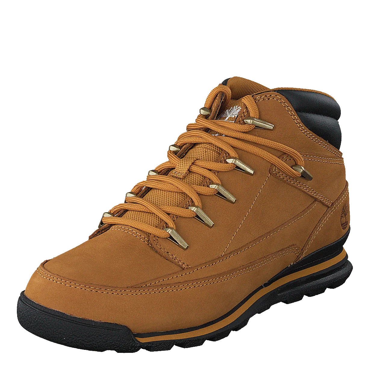 Euro Rock Water Resistant Basi Wheat Alamosa Wp Hiking Shoes