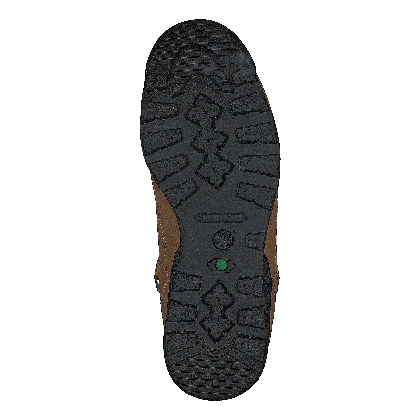 Euro Rock Water Resistant Basi Wheat Ice Climbing Shoes