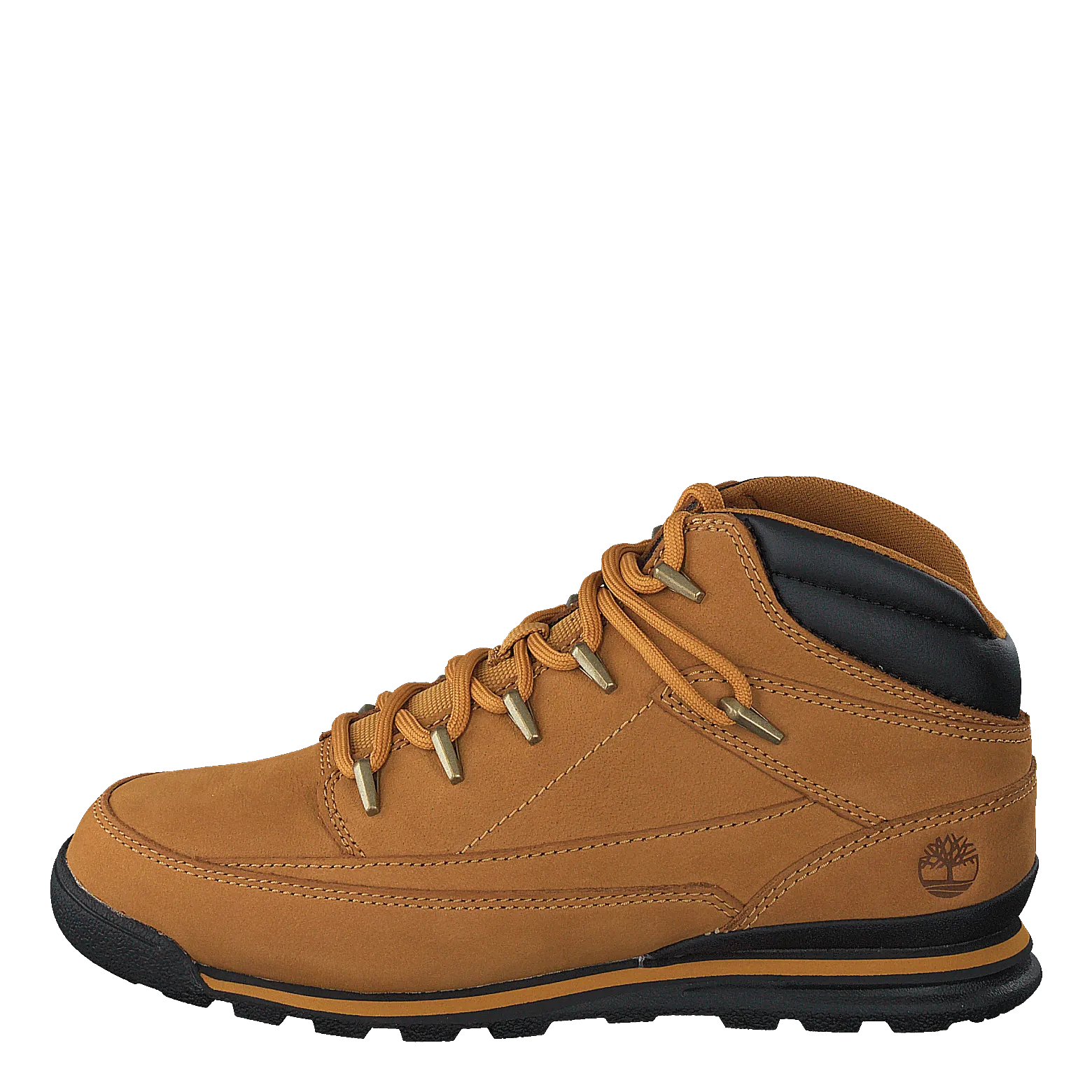 Hiking Shoes Png Euro Rock Water Resistant Basi Wheat