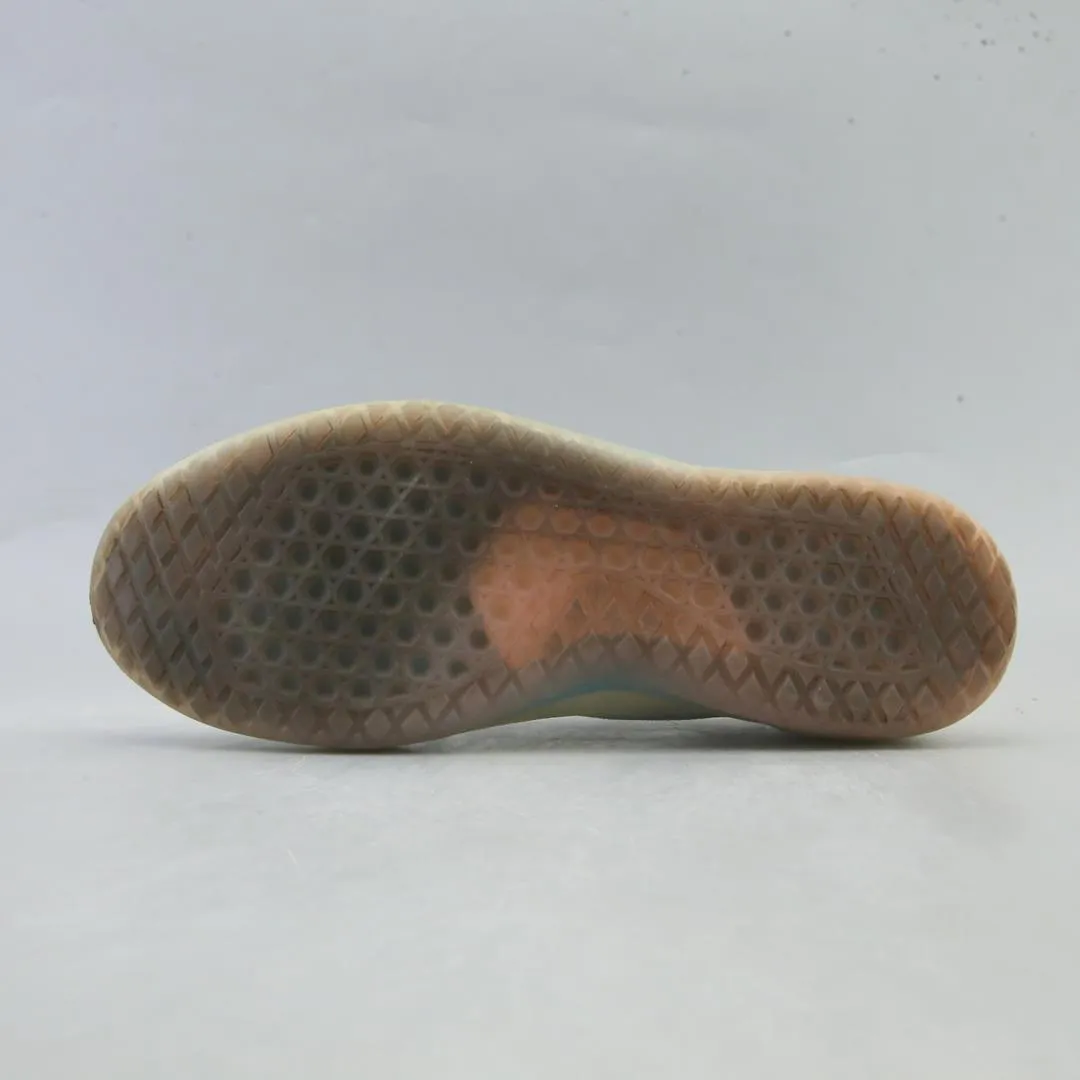 VANS AVE PRO Busness Casual Shoes