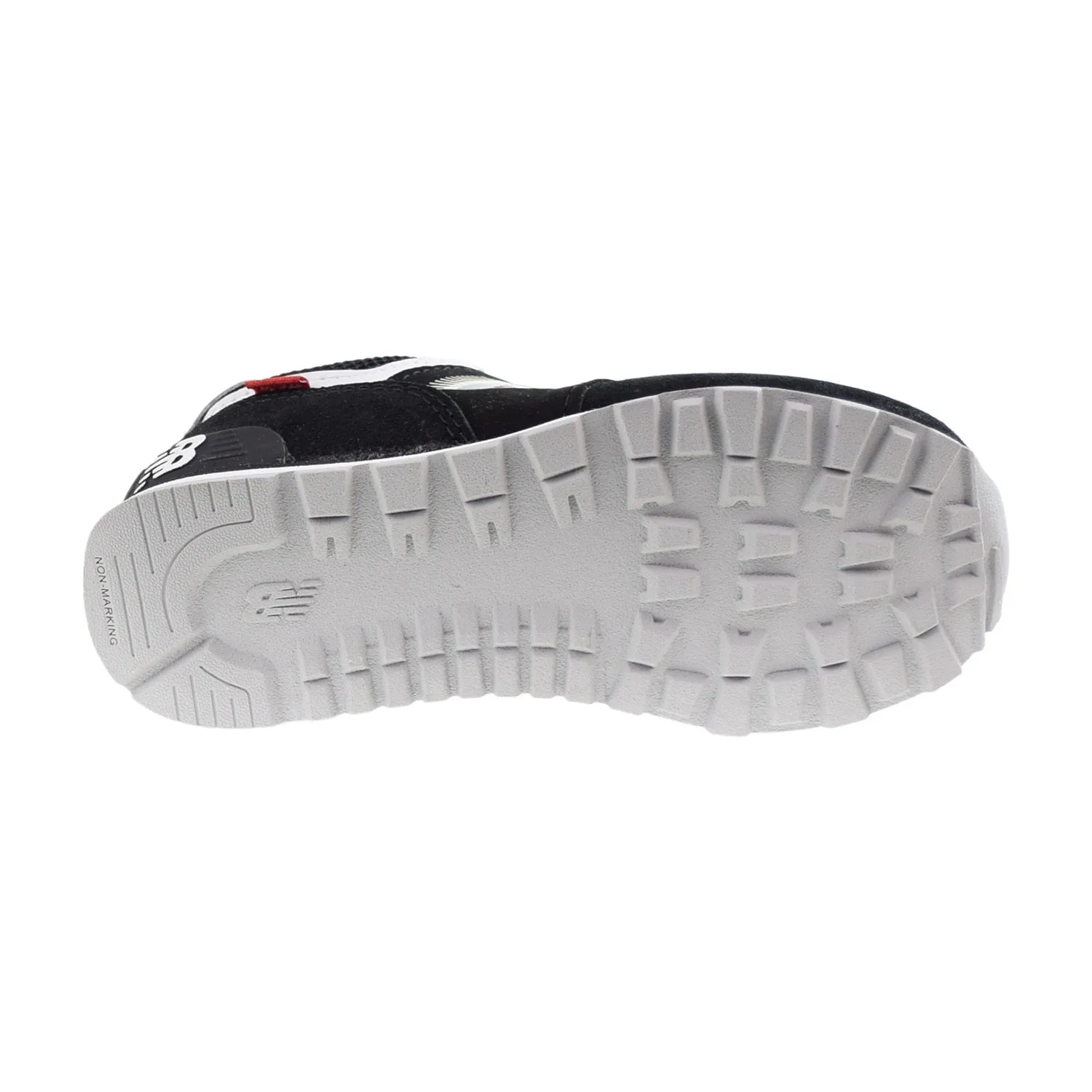 New Balance Mens Fresh Foam 1080 New Balance 574 Speed Toddlers Shoes Black-Cobalt