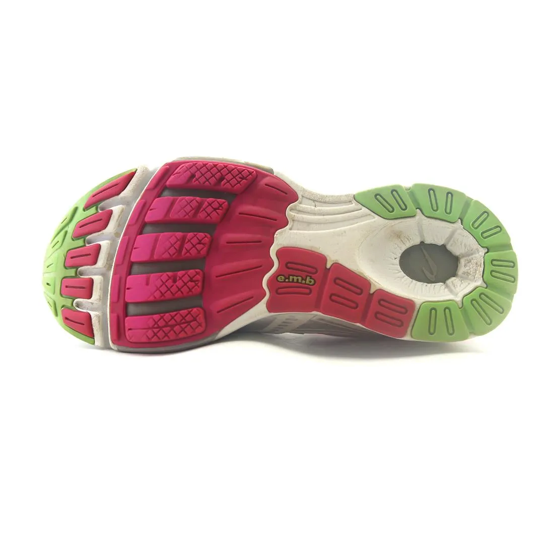 NEWTON  KISMET 2 Run On Shoes