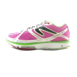 NEWTON  KISMET 2 Pegasus Running Shoe