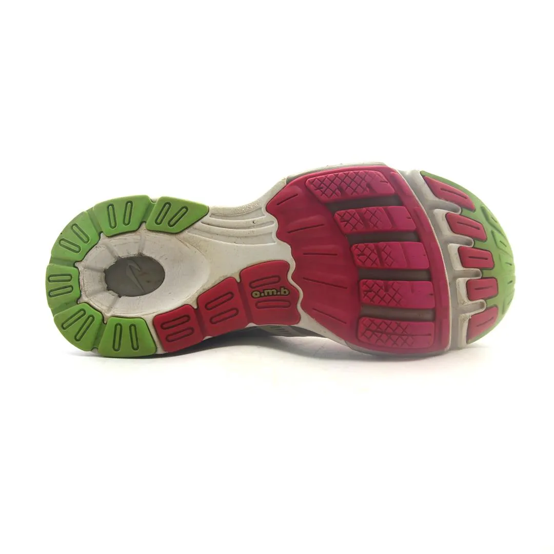 Hiking Running Shoe NEWTON  KISMET 2