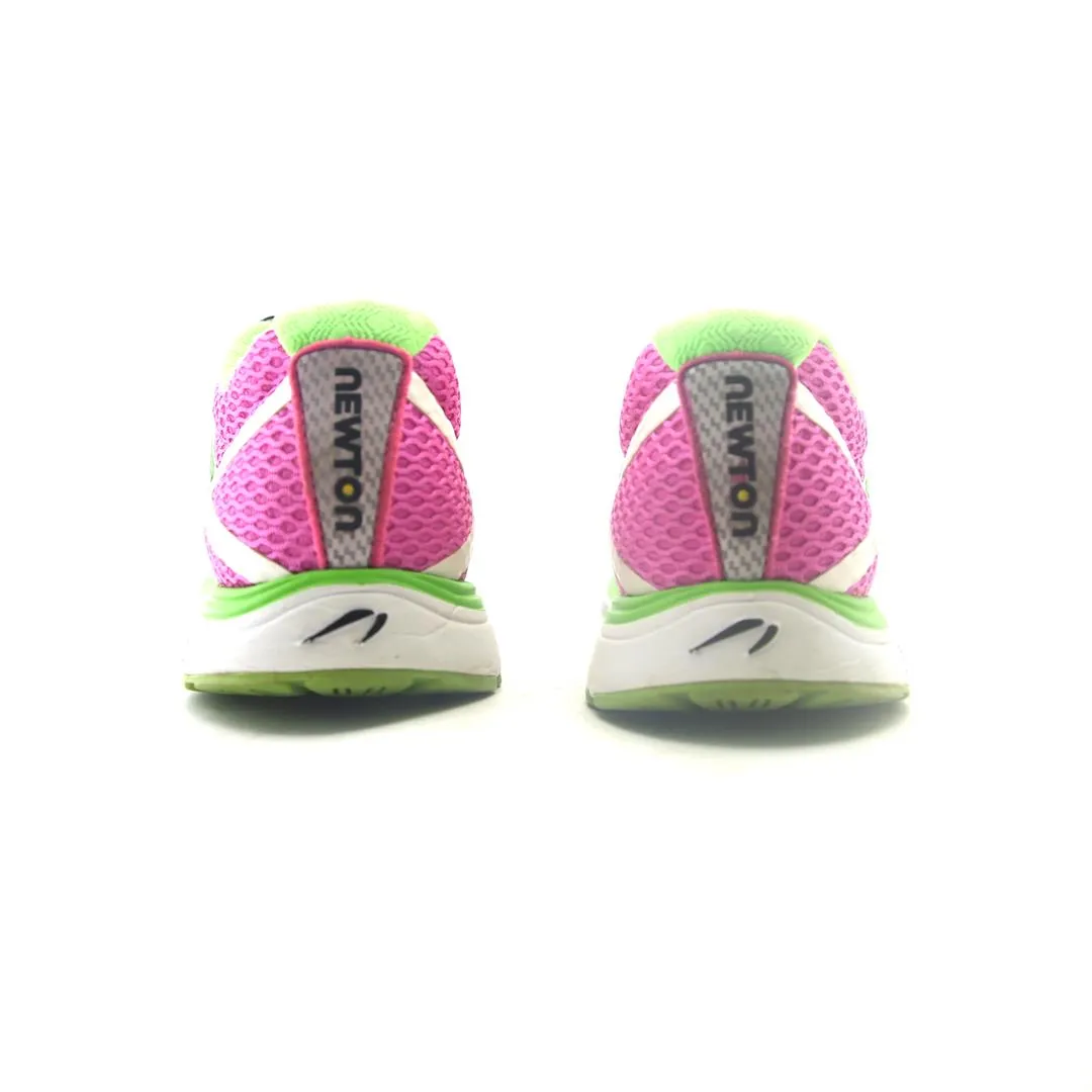Great Running Shoes For Wide Feet NEWTON  KISMET 2