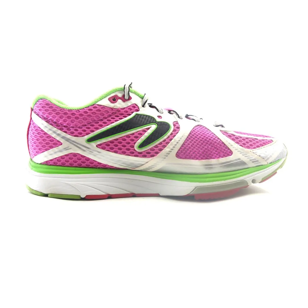 Low Heel Drop Running Shoes NEWTON  KISMET 2