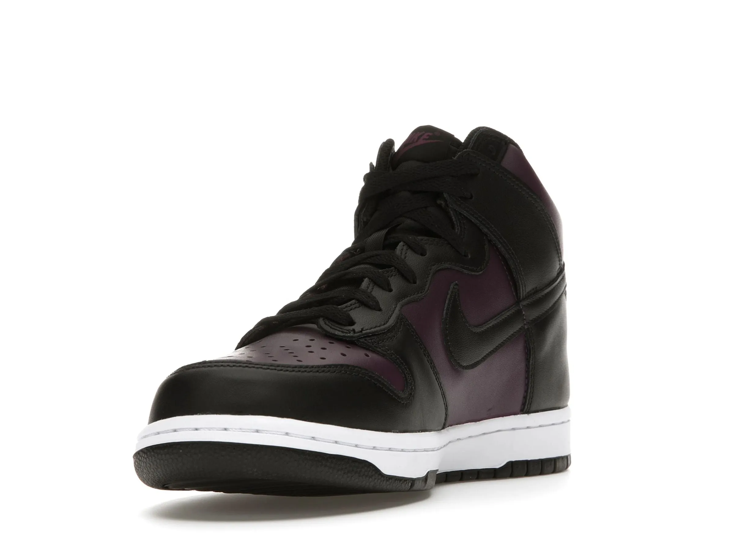 Asics Running Shoes Size 15 NIKE DUNK HIGH FRAGMENT DESIGN BEIJING (2021)