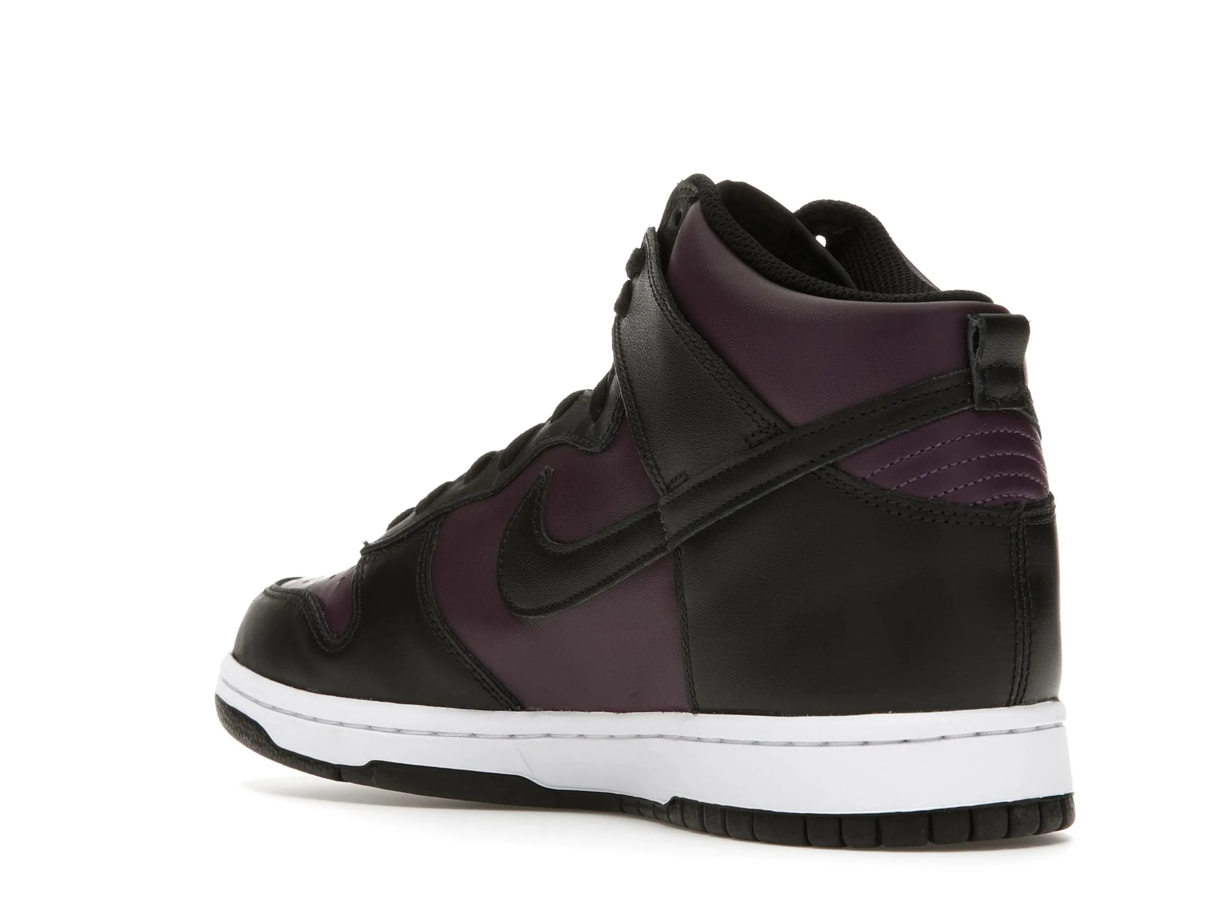 NIKE DUNK HIGH FRAGMENT DESIGN BEIJING (2021) Best Asics Tempo Shoes