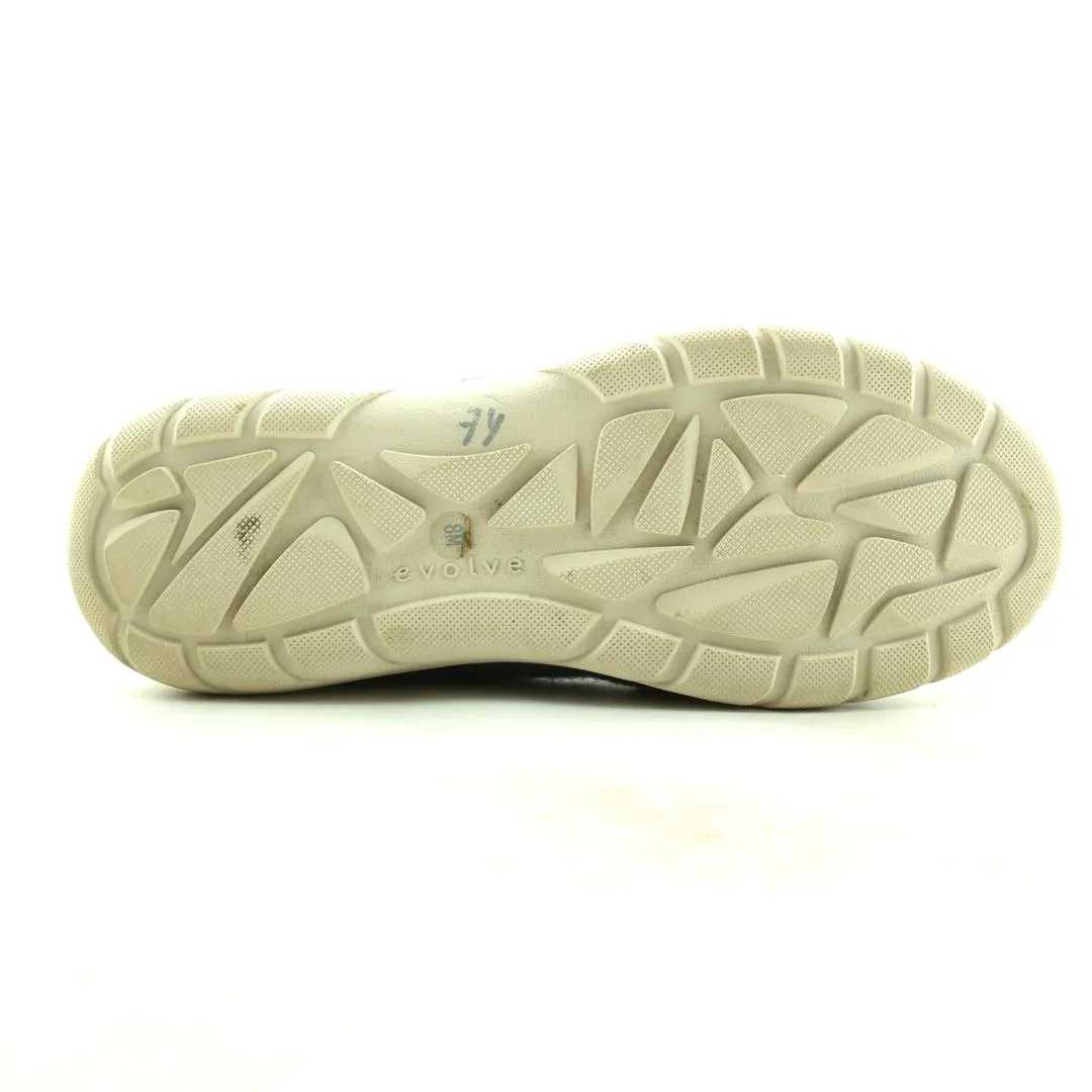 Best Shoes To Run A Half Marathon EVOLVE FROZEE