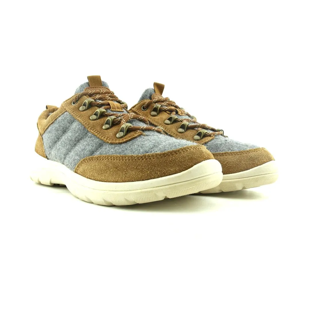 On Shoes Running EVOLVE FROZEE