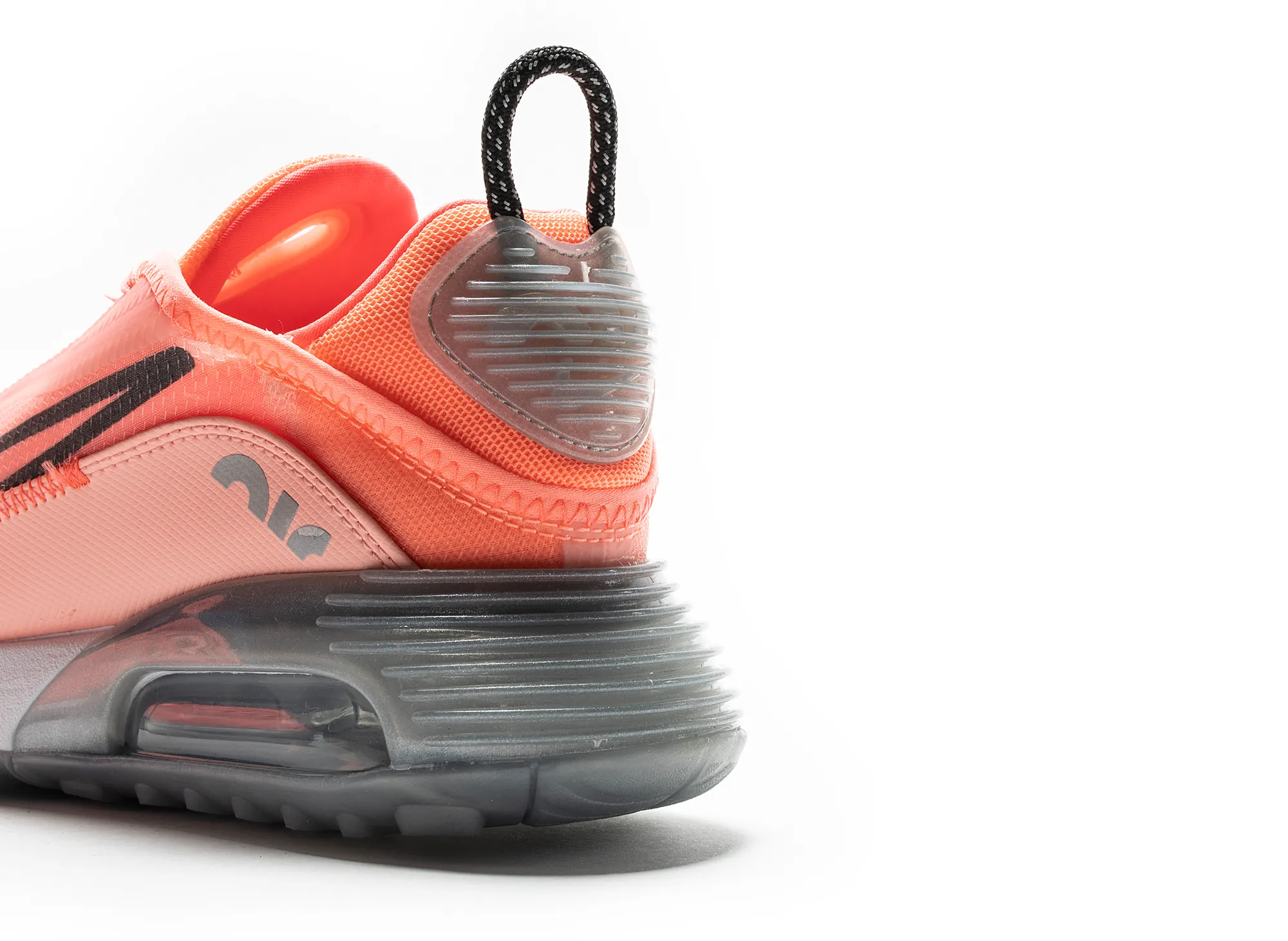 Asics Volleyball Shoes 2016 Women's Nike Air Max 2090