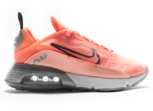 Women's Nike Air Max 2090 Asics Tiger Retro Shoes