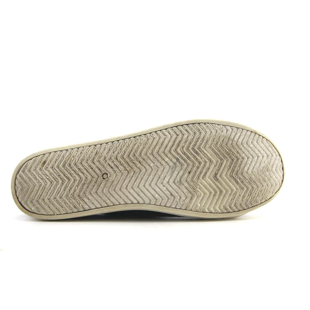 SODA  . Business Casual Orthopedic Shoes