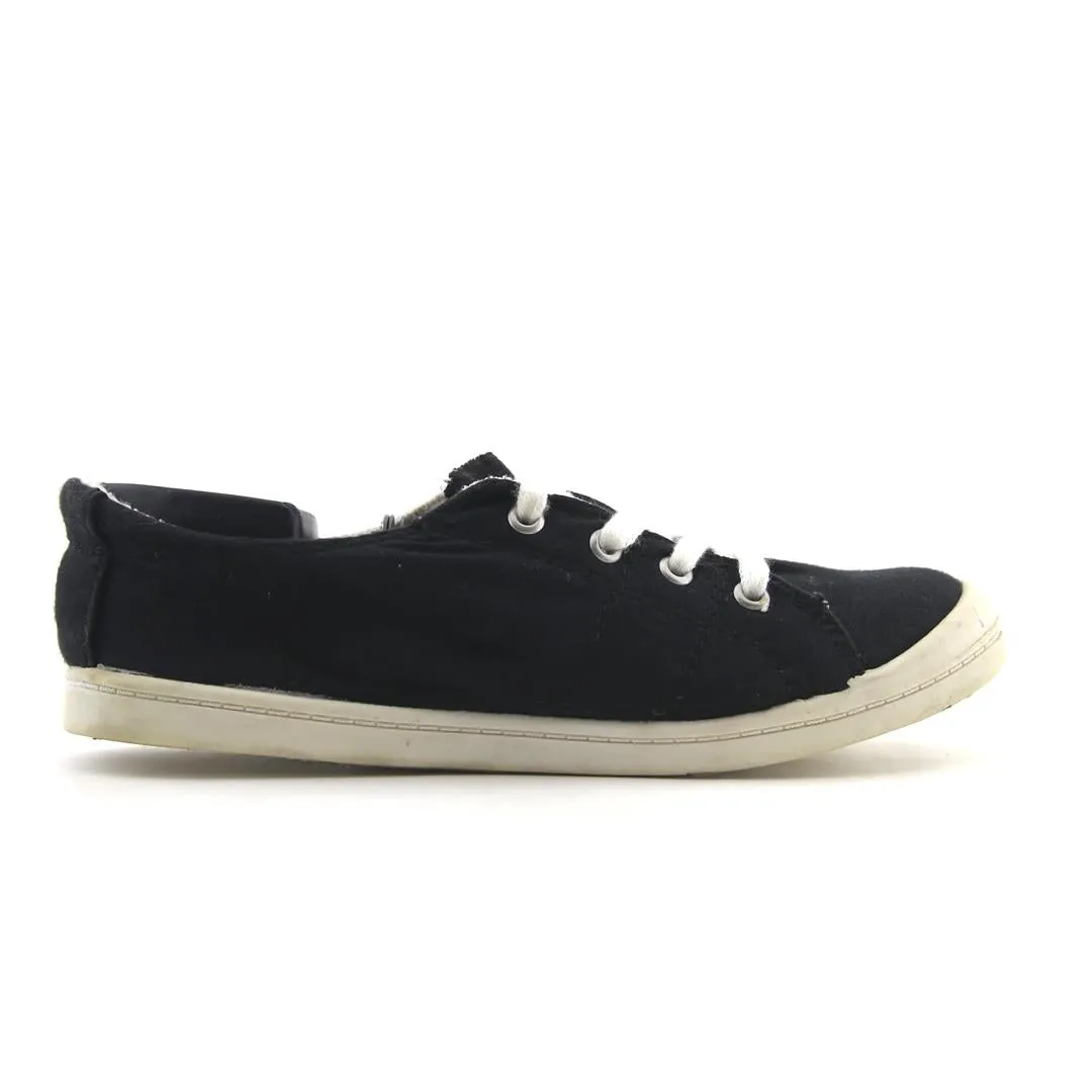 Air Max Systm Casual Shoes SODA  .