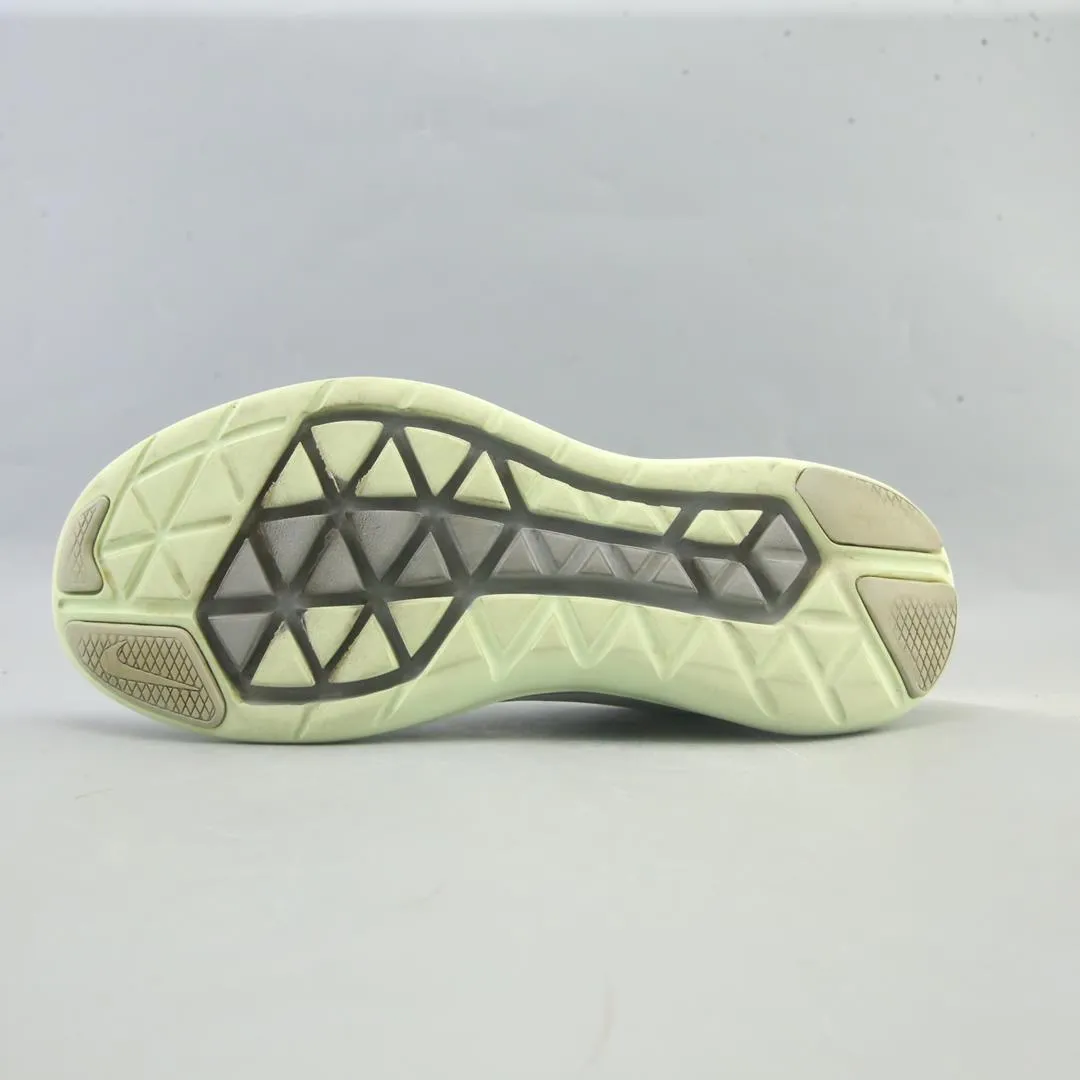 NIKE  FLEX 2016 Running Shoes Shops Near Me