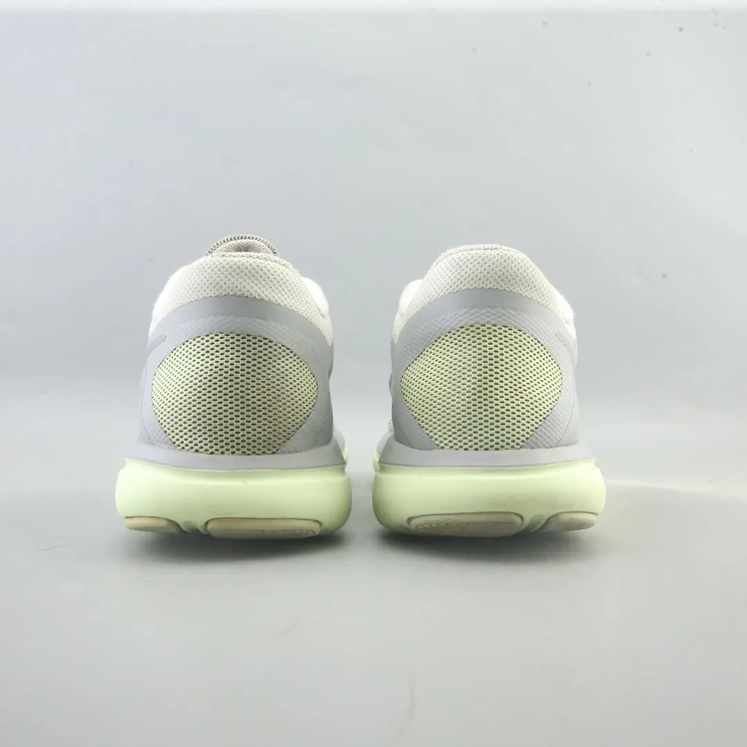 NIKE  FLEX 2016 Swift Run Running Shoe