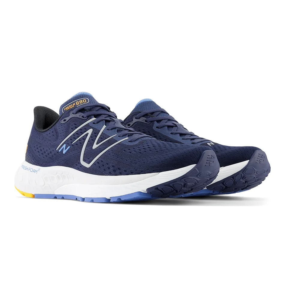 New Balance 880 v13 Men's Running Shoes SS23 Vongo New Balance