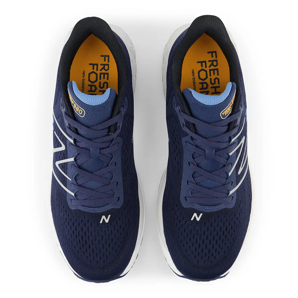 New Balance Farmington Hills New Balance 880 v13 Men's Running Shoes SS23