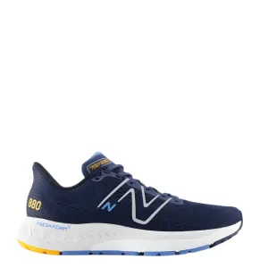 New Balance 880 v13 Men's Running Shoes SS23 9060 Blue New Balance