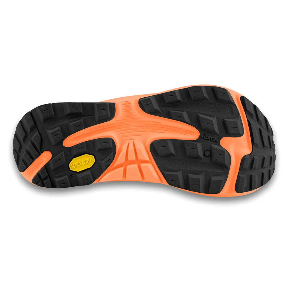 Women's ULTRAVENTURE 3 Hiking/trail Shoes