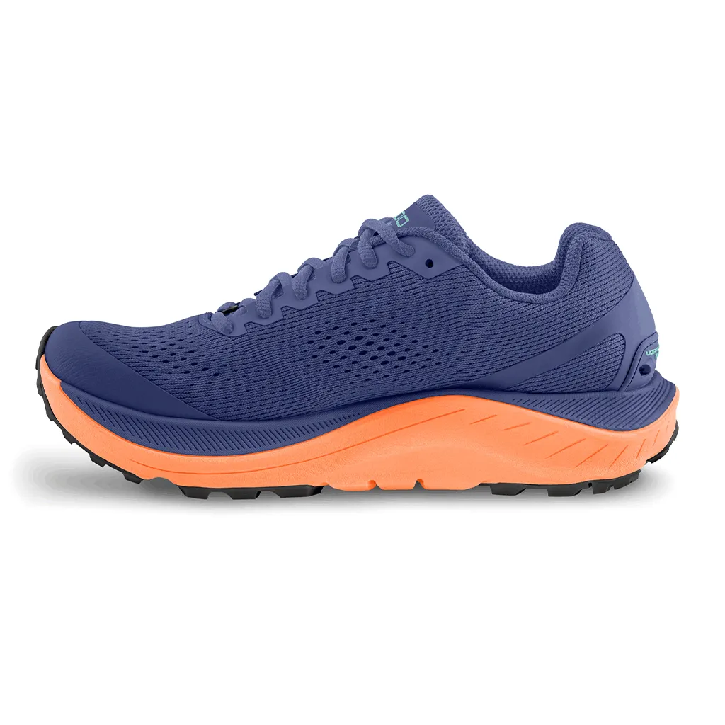 Trail Running Shoes Nz Women's ULTRAVENTURE 3