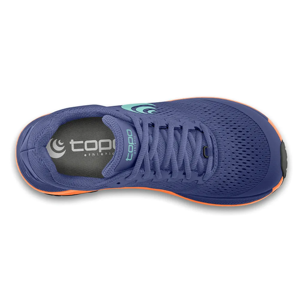 Women's ULTRAVENTURE 3 Trail Runner Shoe