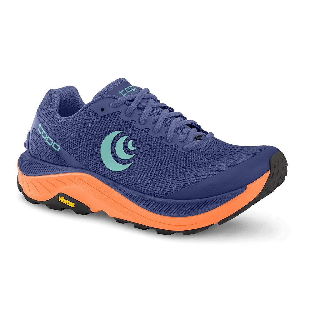 Women's ULTRAVENTURE 3 Trail Blitz Water Shoes