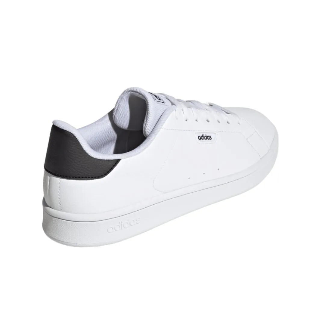 Neutral Adidas Shoes adidas Court Men's Sneakers