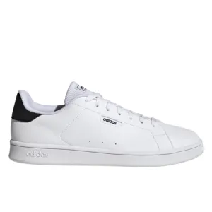 Adidas Originals Shoes Sale adidas Court Men's Sneakers