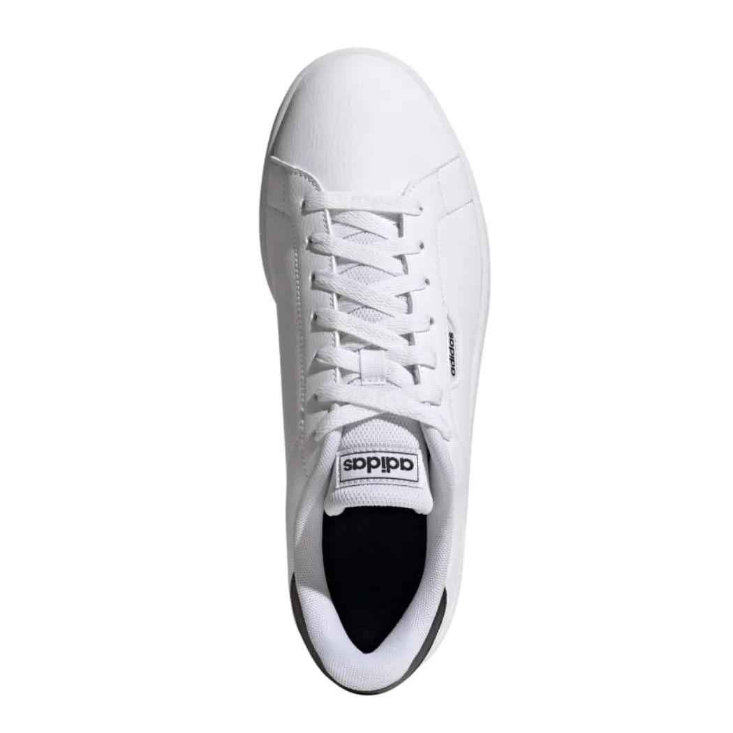 Adidas Ubounce Dna Shoes adidas Court Men's Sneakers