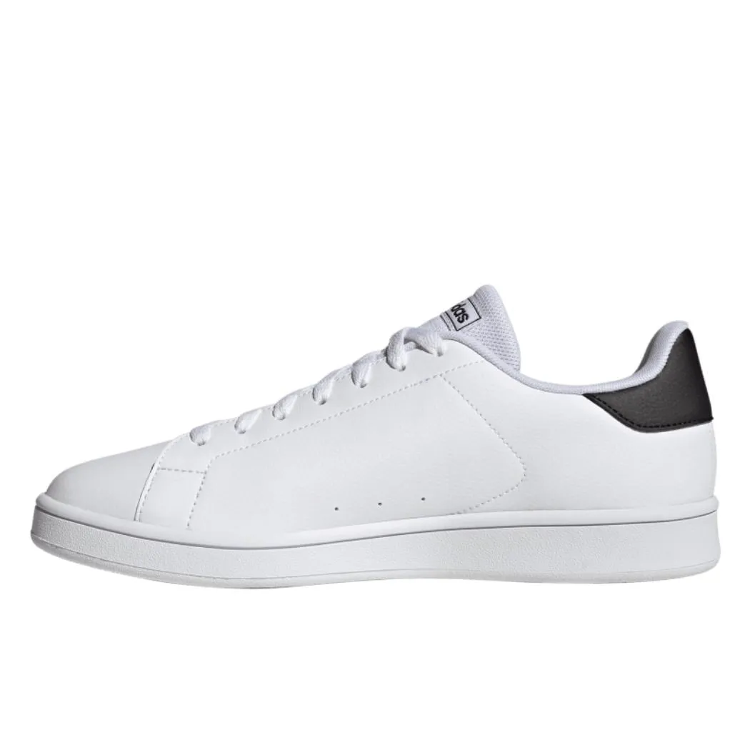 adidas Court Men's Sneakers Adidas Super Sleek 72 Shoes