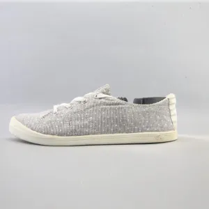 Puma Roma Casual Shoes JELLYPOP  DALLAS