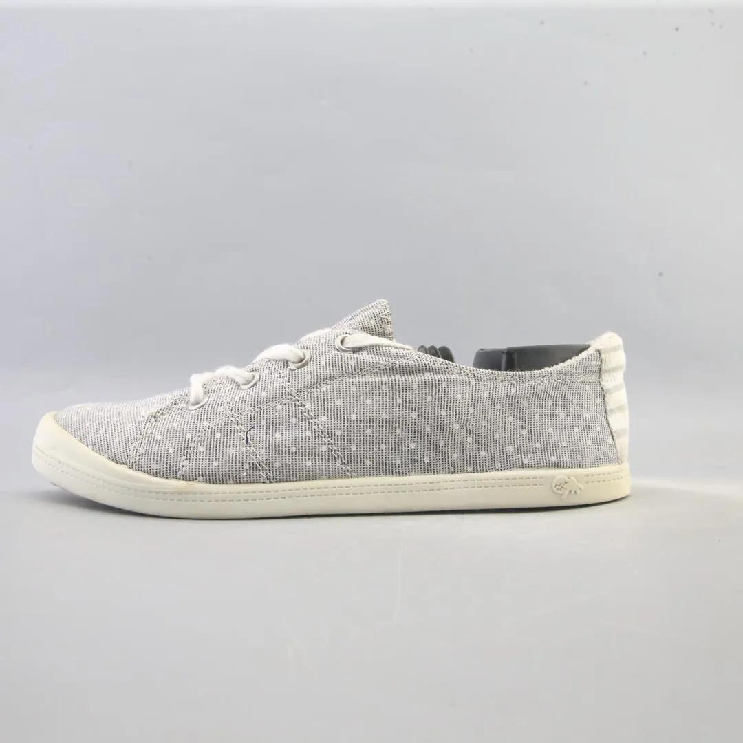 JELLYPOP  DALLAS Most Stylish Casual Shoes