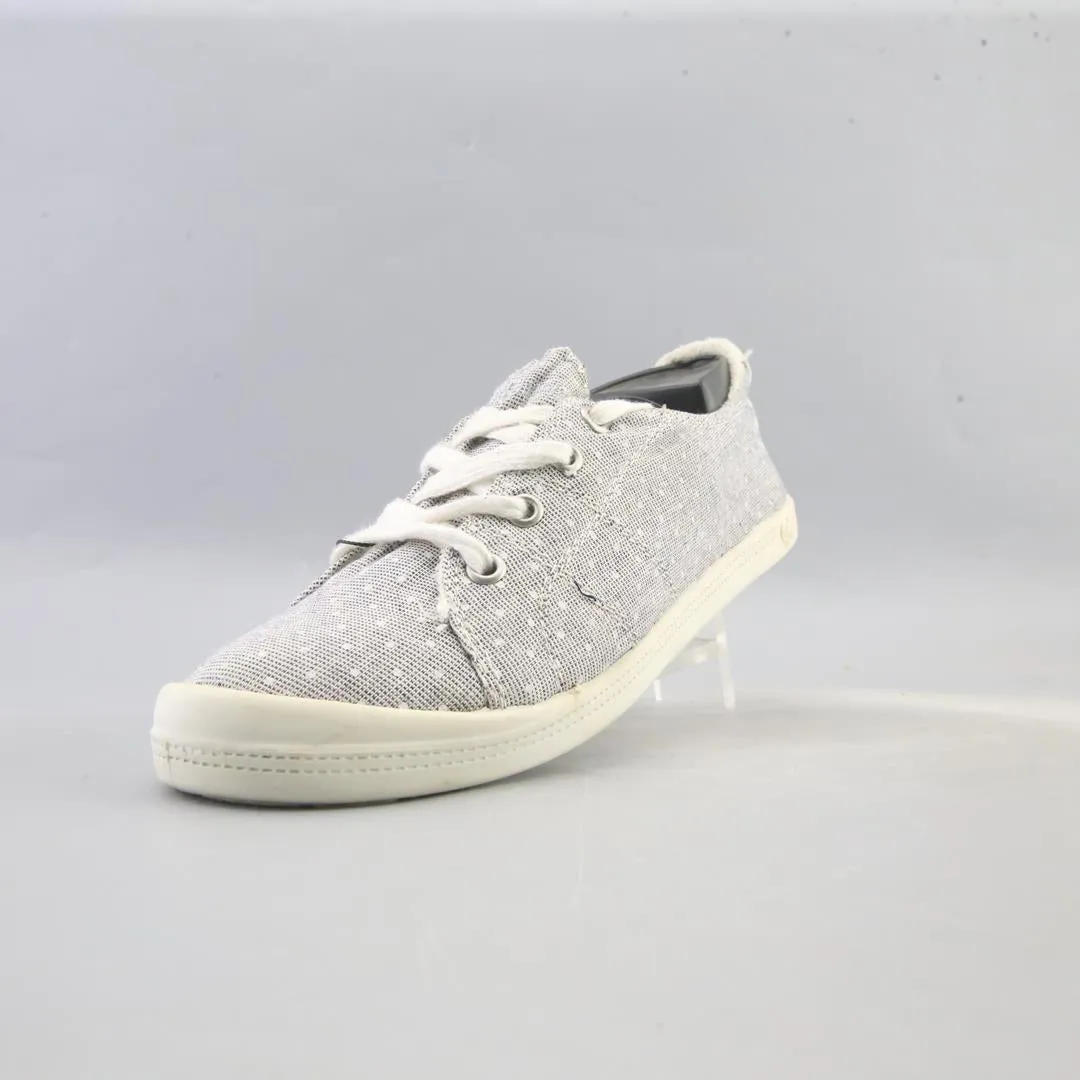 JELLYPOP  DALLAS Best Running Shoes For Casual Runners