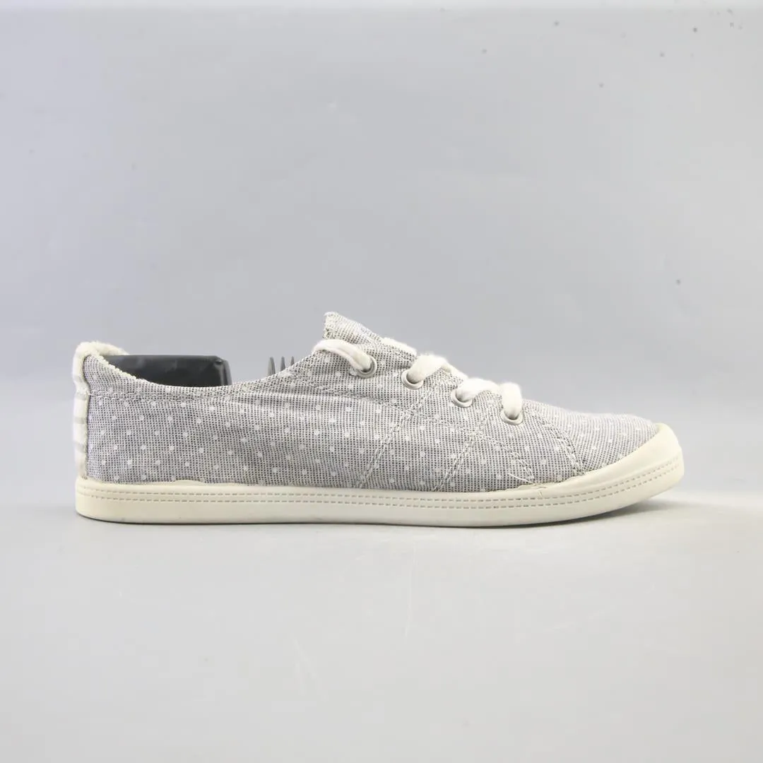 Ff14 Casual Shoes JELLYPOP  DALLAS