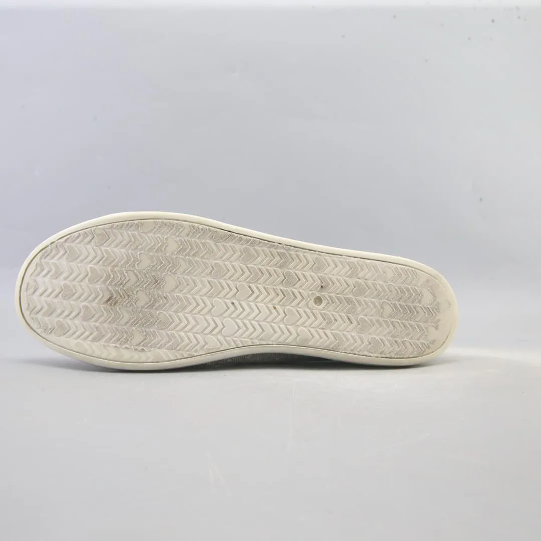 Best Casual Shoes JELLYPOP  DALLAS