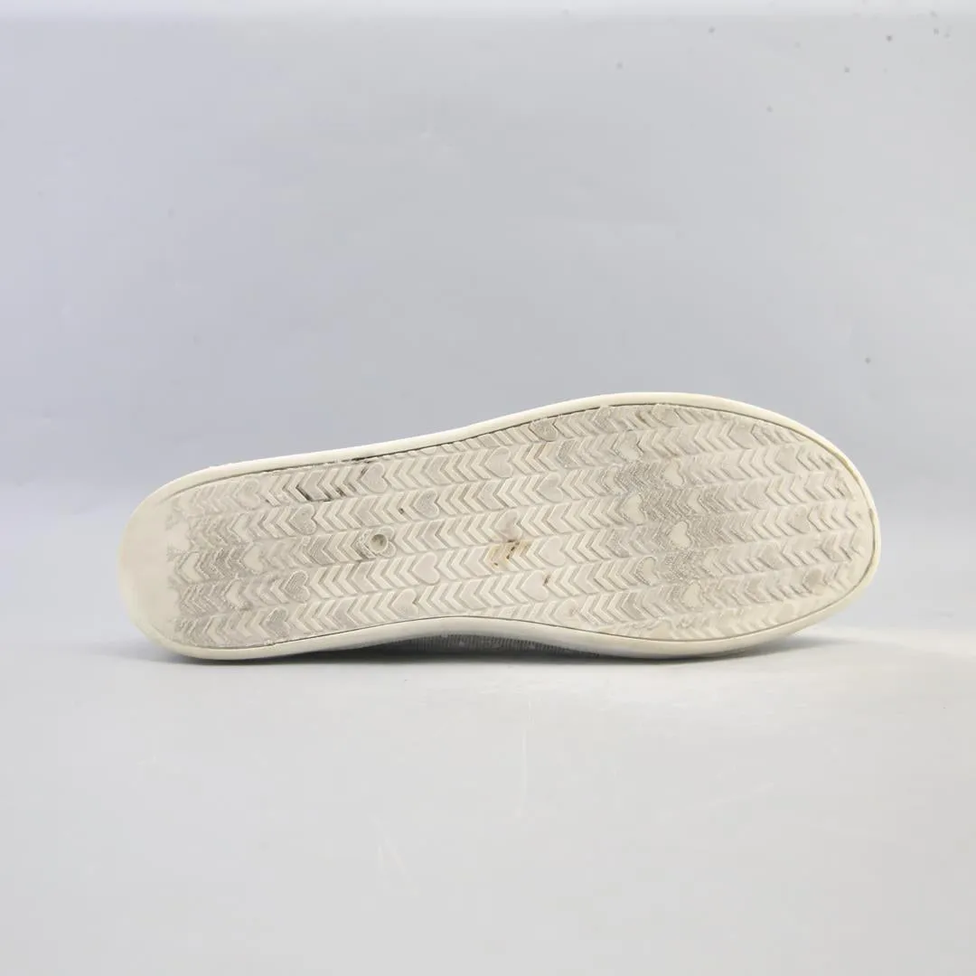 Best Casual Gym Shoes JELLYPOP  DALLAS