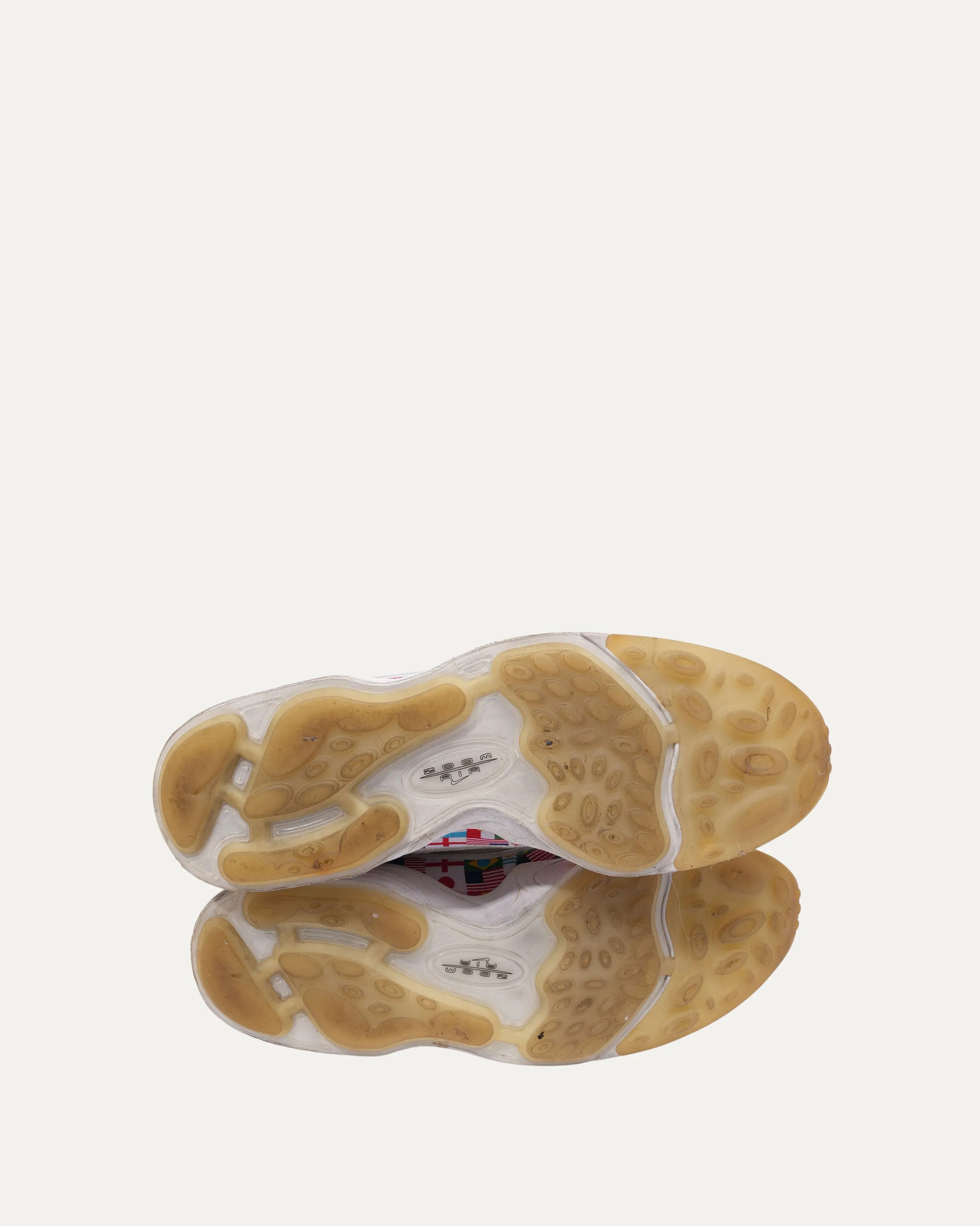 Air Zoom Spiridon Asics Wrestling Shoes Canada