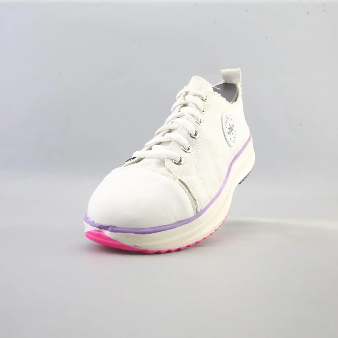 On Cloud Sports Running Shoes FASHION .