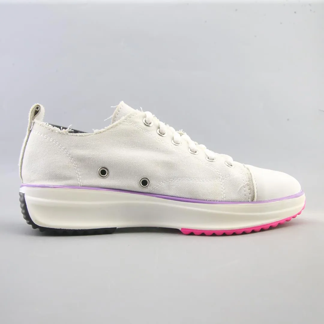 FASHION . Air Max Casual Shoe