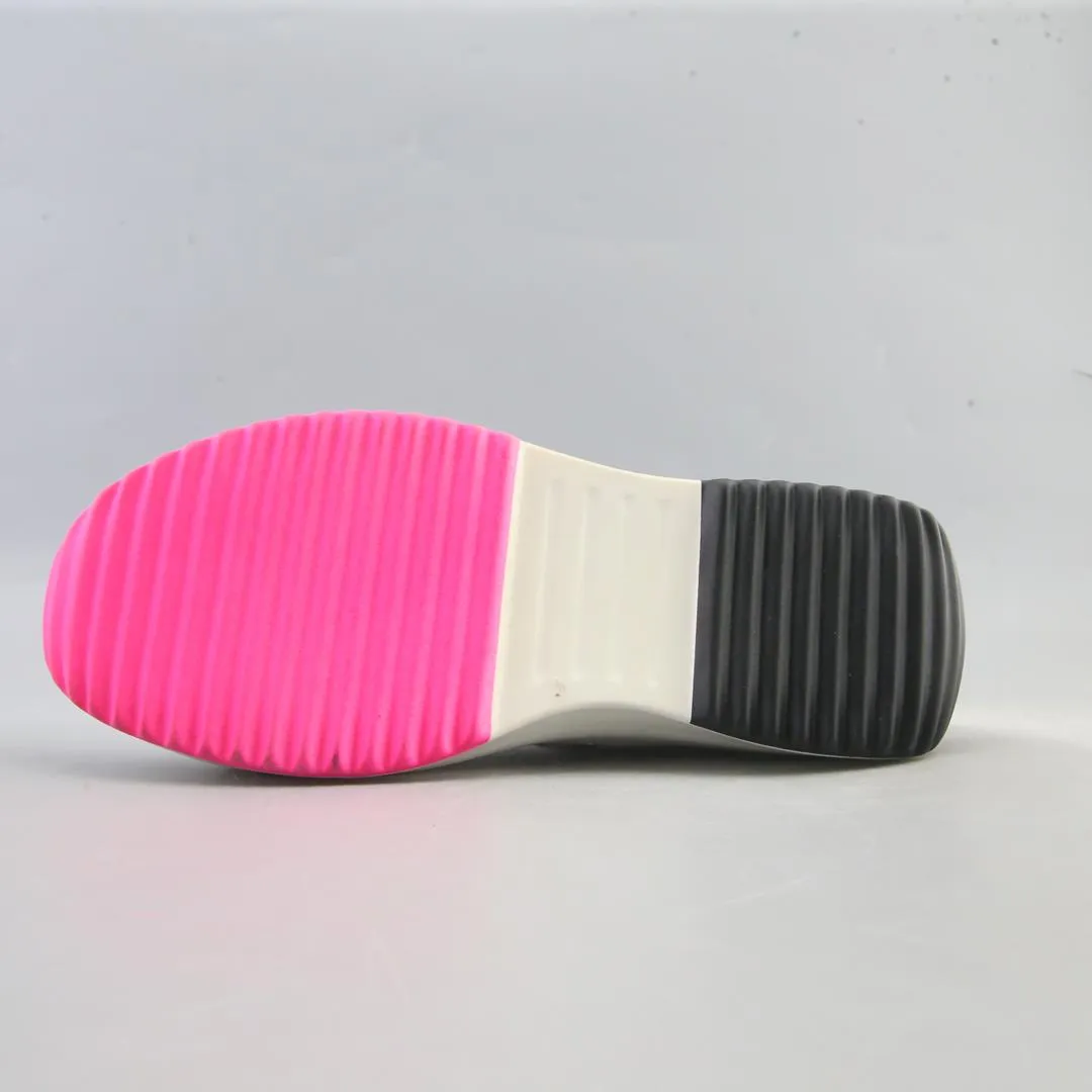 FASHION . Casual Shoes Jeans